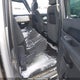 3GCEK13319G240551 2009 Chevrolet Silverado 1500 Lt auction photo thumbnail 8