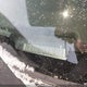 3GCEK13319G240551 2009 Chevrolet Silverado 1500 Lt auction photo thumbnail 9