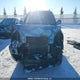 KM8JM12B29U963755 2009 Hyundai Tucson 25Th Anniversary/Gl/L auction photo thumbnail 12