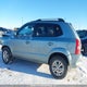 KM8JM12B29U963755 2009 Hyundai Tucson 25Th Anniversary/Gl/L auction photo thumbnail 14