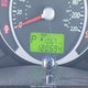 KM8JM12B29U963755 2009 Hyundai Tucson 25Th Anniversary/Gl/L auction photo thumbnail 15