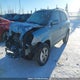 KM8JM12B29U963755 2009 Hyundai Tucson 25Th Anniversary/Gl/L auction photo thumbnail 2