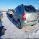 KM8JM12B29U963755 2009 Hyundai Tucson 25Th Anniversary/Gl/L auction photo thumbnail 3