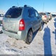 KM8JM12B29U963755 2009 Hyundai Tucson 25Th Anniversary/Gl/L auction photo thumbnail 4