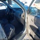 KM8JM12B29U963755 2009 Hyundai Tucson 25Th Anniversary/Gl/L auction photo thumbnail 5