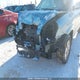 KM8JM12B29U963755 2009 Hyundai Tucson 25Th Anniversary/Gl/L auction photo thumbnail 6