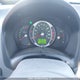KM8JM12B29U963755 2009 Hyundai Tucson 25Th Anniversary/Gl/L auction photo thumbnail 7
