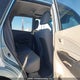 KM8JM12B29U963755 2009 Hyundai Tucson 25Th Anniversary/Gl/L auction photo thumbnail 8