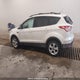 1FMCU9GX9DUB04098 2013 Ford Escape Se auction photo thumbnail 14