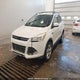 1FMCU9GX9DUB04098 2013 Ford Escape Se auction photo thumbnail 2