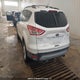 1FMCU9GX9DUB04098 2013 Ford Escape Se auction photo thumbnail 3