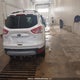1FMCU9GX9DUB04098 2013 Ford Escape Se auction photo thumbnail 4