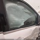 1FMCU9GX9DUB04098 2013 Ford Escape Se auction photo thumbnail 5
