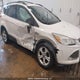 1FMCU9GX9DUB04098 2013 Ford Escape Se auction photo thumbnail 6