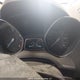1FMCU9GX9DUB04098 2013 Ford Escape Se auction photo thumbnail 7