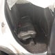 1FMCU9GX9DUB04098 2013 Ford Escape Se auction photo thumbnail 8