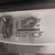 1FMCU9GX9DUB04098 2013 Ford Escape Se auction photo thumbnail 9