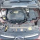 1FMCU9GX3EUC25713 2014 Ford Escape Se auction photo thumbnail 10