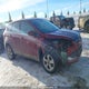 1FMCU9GX3EUC25713 2014 Ford Escape Se auction photo thumbnail 14
