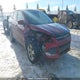 1FMCU9GX3EUC25713 2014 Ford Escape Se auction photo thumbnail 1