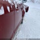 1FMCU9GX3EUC25713 2014 Ford Escape Se auction photo thumbnail 20