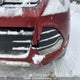1FMCU9GX3EUC25713 2014 Ford Escape Se auction photo thumbnail 21