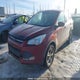 1FMCU9GX3EUC25713 2014 Ford Escape Se auction photo thumbnail 2