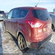1FMCU9GX3EUC25713 2014 Ford Escape Se auction photo thumbnail 3
