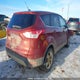 1FMCU9GX3EUC25713 2014 Ford Escape Se auction photo thumbnail 4
