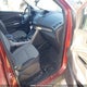 1FMCU9GX3EUC25713 2014 Ford Escape Se auction photo thumbnail 5