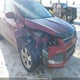 1FMCU9GX3EUC25713 2014 Ford Escape Se auction photo thumbnail 6