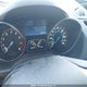 1FMCU9GX3EUC25713 2014 Ford Escape Se auction photo thumbnail 7