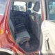 1FMCU9GX3EUC25713 2014 Ford Escape Se auction photo thumbnail 8