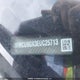 1FMCU9GX3EUC25713 2014 Ford Escape Se auction photo thumbnail 9