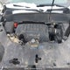 1GKKVRKD1FJ193975 2015 GMC Acadia Slt1 auction photo thumbnail 10