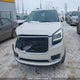 1GKKVRKD1FJ193975 2015 GMC Acadia Slt1 auction photo thumbnail 12