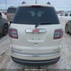 1GKKVRKD1FJ193975 2015 GMC Acadia Slt1 auction photo thumbnail 16
