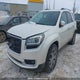 1GKKVRKD1FJ193975 2015 GMC Acadia Slt1 auction photo thumbnail 2