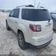 1GKKVRKD1FJ193975 2015 GMC Acadia Slt1 auction photo thumbnail 3