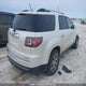 1GKKVRKD1FJ193975 2015 GMC Acadia Slt1 auction photo thumbnail 4