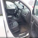 1GKKVRKD1FJ193975 2015 GMC Acadia Slt1 auction photo thumbnail 5