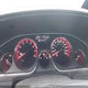 1GKKVRKD1FJ193975 2015 GMC Acadia Slt1 auction photo thumbnail 7