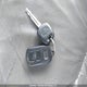 JTDBF30K820058497 2002 Toyota Camry Le V6/Se V6/Xle V6 auction photo thumbnail 11