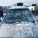 JTDBF30K820058497 2002 Toyota Camry Le V6/Se V6/Xle V6 auction photo thumbnail 17