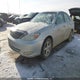 JTDBF30K820058497 2002 Toyota Camry Le V6/Se V6/Xle V6 auction photo thumbnail 2