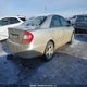 JTDBF30K820058497 2002 Toyota Camry Le V6/Se V6/Xle V6 auction photo thumbnail 4