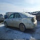 JTDBF30K820058497 2002 Toyota Camry Le V6/Se V6/Xle V6 auction photo thumbnail 6