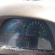 JTDBF30K820058497 2002 Toyota Camry Le V6/Se V6/Xle V6 auction photo thumbnail 7