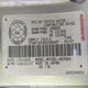 JTDBF30K820058497 2002 Toyota Camry Le V6/Se V6/Xle V6 auction photo thumbnail 9