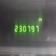 1FTNE2EW6ADA93682 2010 Ford Econoline E250 Van auction photo thumbnail 16